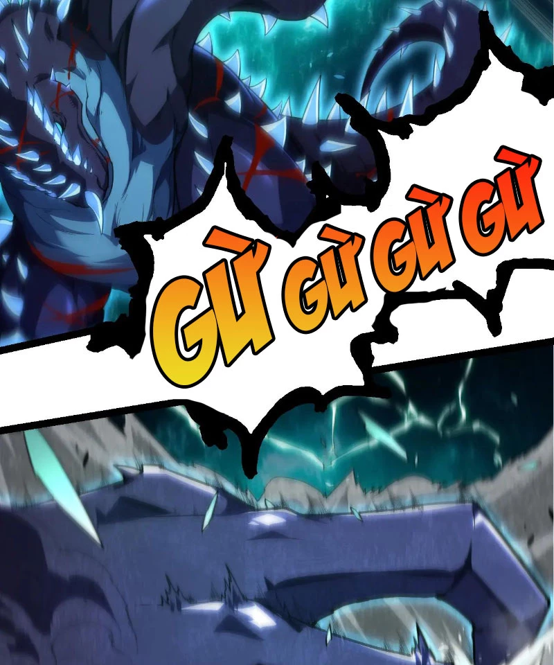 Chuyển Sinh Thành Liễu Đột Biến Chapter 265 - Trang 4