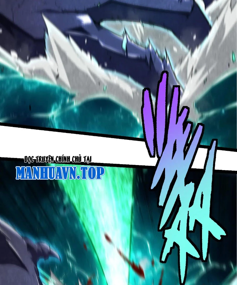 Chuyển Sinh Thành Liễu Đột Biến Chapter 265 - Trang 4