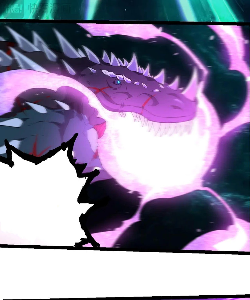 Chuyển Sinh Thành Liễu Đột Biến Chapter 265 - Trang 4