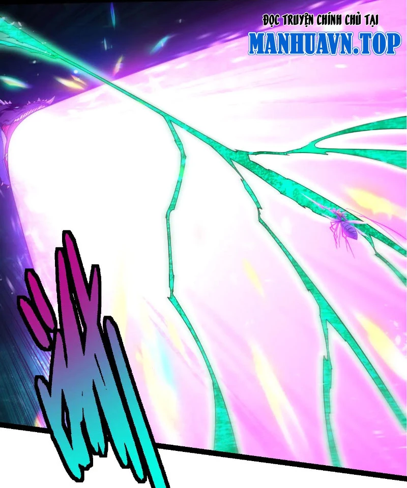 Chuyển Sinh Thành Liễu Đột Biến Chapter 265 - Trang 4