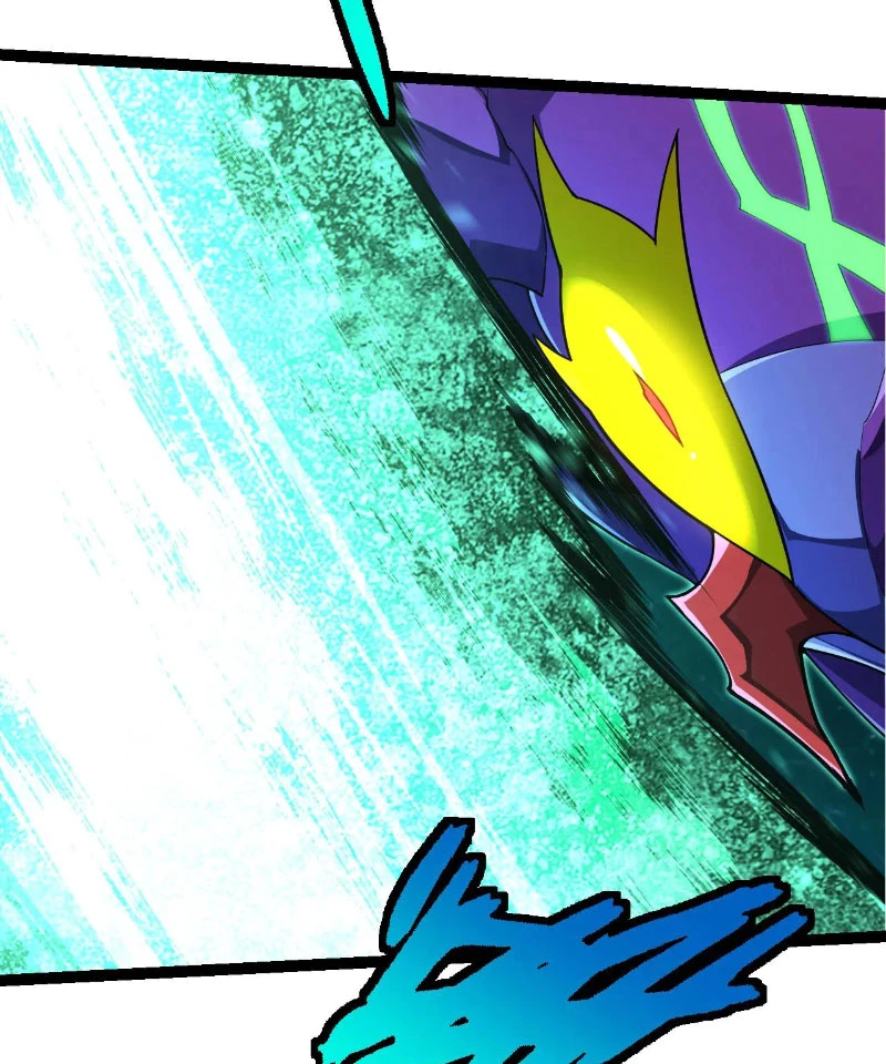 Chuyển Sinh Thành Liễu Đột Biến Chapter 265 - Trang 4