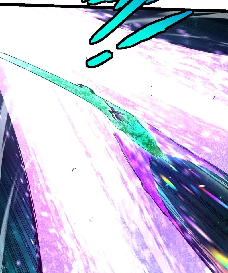 Chuyển Sinh Thành Liễu Đột Biến Chapter 265 - Trang 4