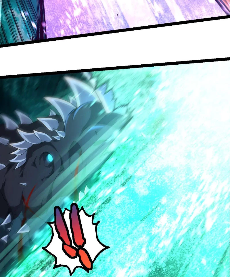 Chuyển Sinh Thành Liễu Đột Biến Chapter 265 - Trang 4