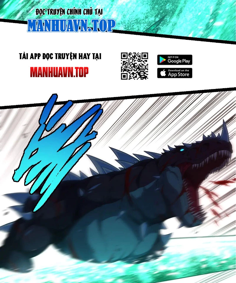 Chuyển Sinh Thành Liễu Đột Biến Chapter 265 - Trang 4