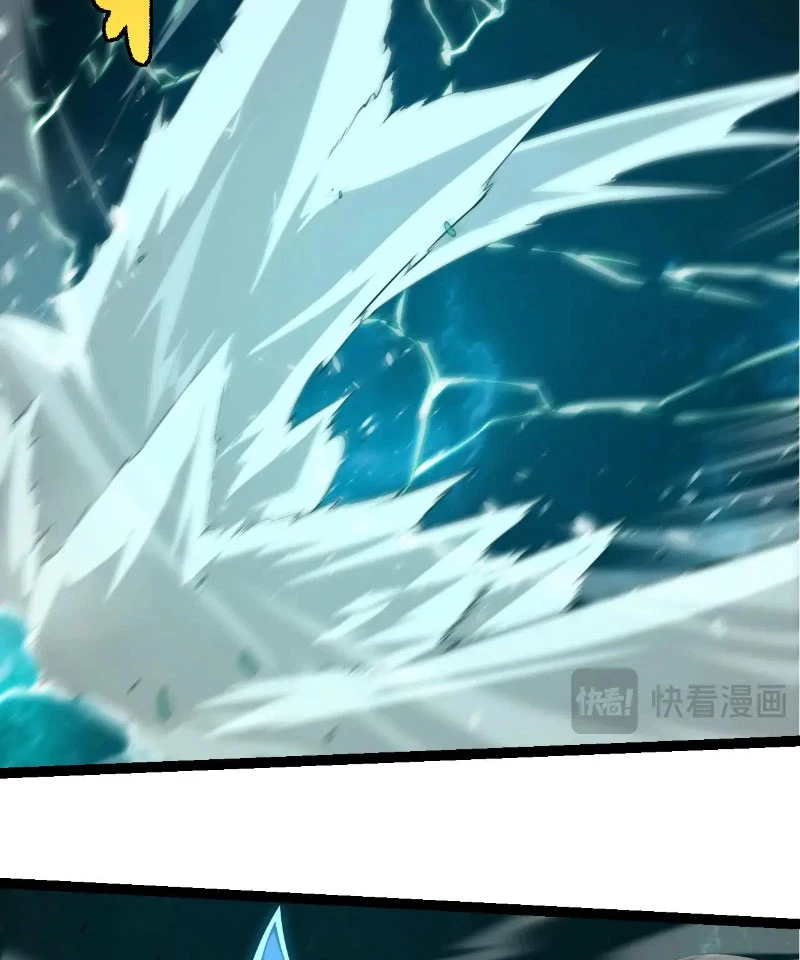 Chuyển Sinh Thành Liễu Đột Biến Chapter 265 - Trang 4