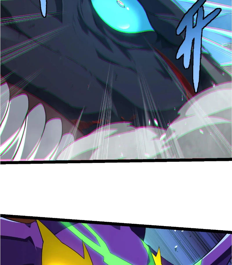 Chuyển Sinh Thành Liễu Đột Biến Chapter 265 - Trang 4