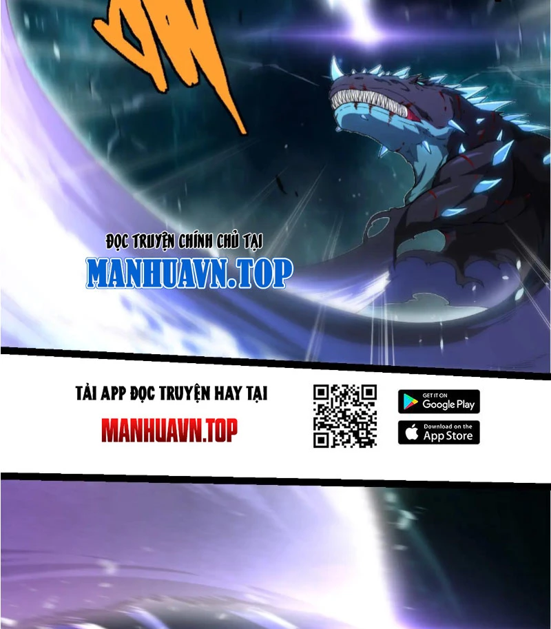 Chuyển Sinh Thành Liễu Đột Biến Chapter 265 - Trang 4