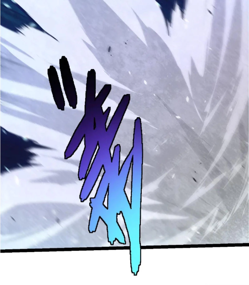 Chuyển Sinh Thành Liễu Đột Biến Chapter 265 - Trang 4