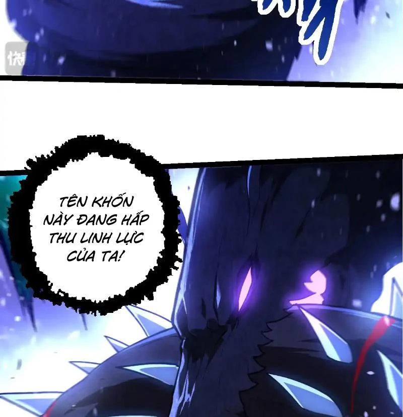 Chuyển Sinh Thành Liễu Đột Biến Chapter 266 - Trang 4