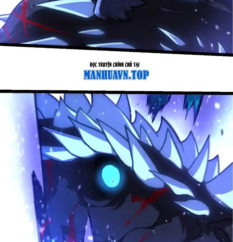 Chuyển Sinh Thành Liễu Đột Biến Chapter 266 - Trang 4