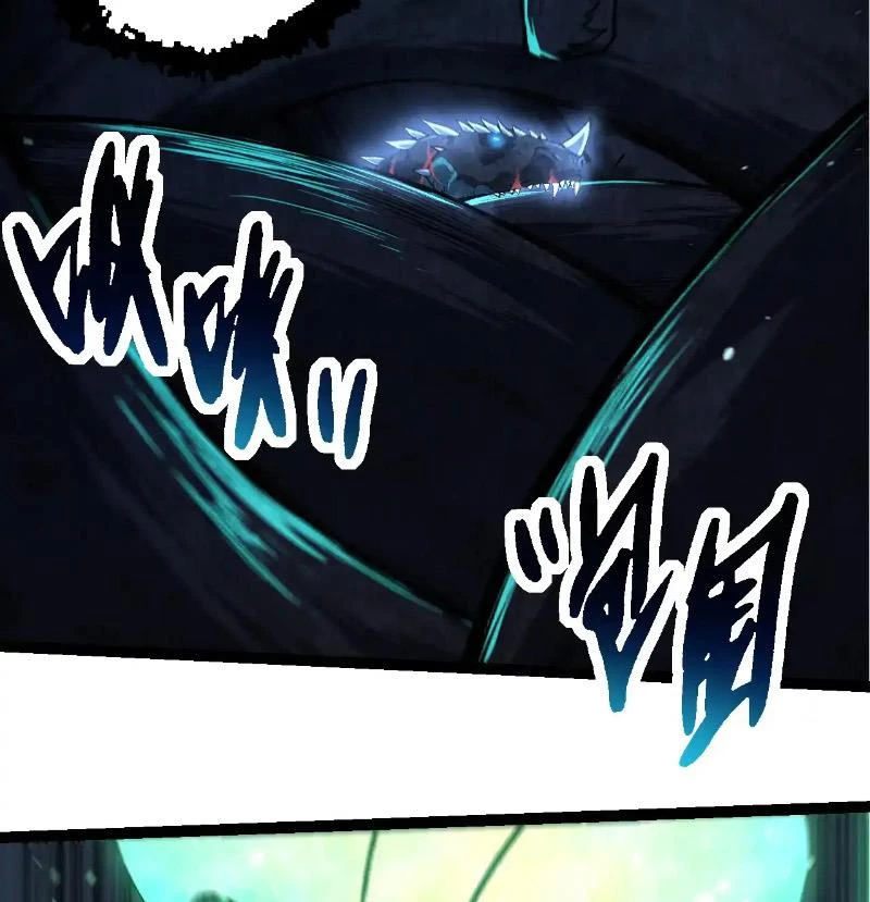 Chuyển Sinh Thành Liễu Đột Biến Chapter 266 - Trang 4
