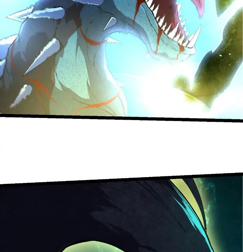 Chuyển Sinh Thành Liễu Đột Biến Chapter 266 - Trang 4