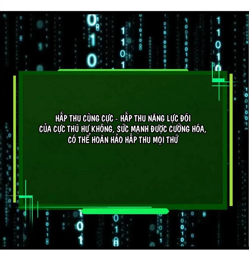 Chuyển Sinh Thành Liễu Đột Biến Chapter 266 - Trang 4