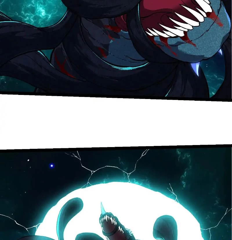 Chuyển Sinh Thành Liễu Đột Biến Chapter 266 - Trang 4