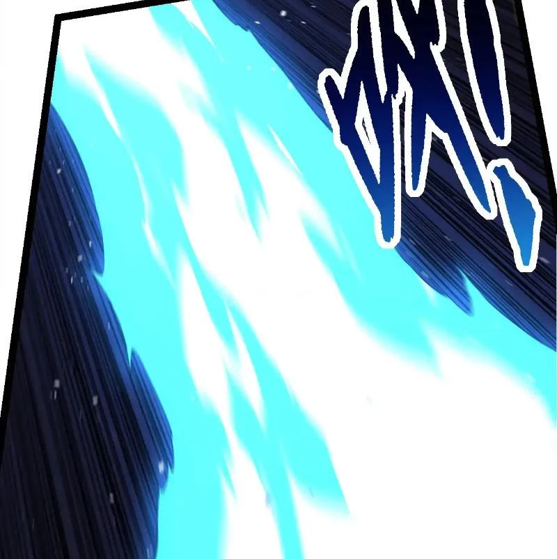 Chuyển Sinh Thành Liễu Đột Biến Chapter 266 - Trang 4