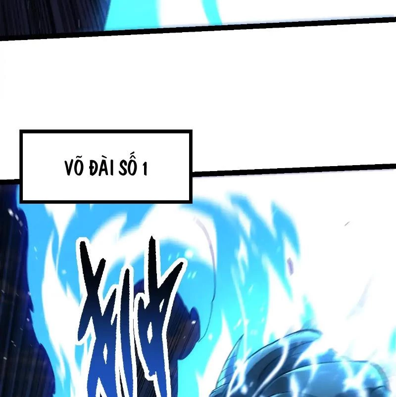 Chuyển Sinh Thành Liễu Đột Biến Chapter 266 - Trang 4