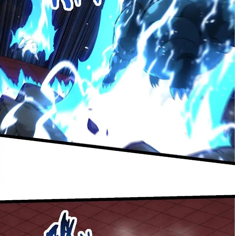 Chuyển Sinh Thành Liễu Đột Biến Chapter 266 - Trang 4