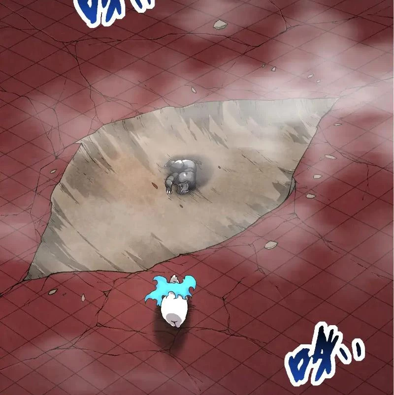 Chuyển Sinh Thành Liễu Đột Biến Chapter 266 - Trang 4