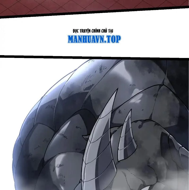 Chuyển Sinh Thành Liễu Đột Biến Chapter 266 - Trang 4
