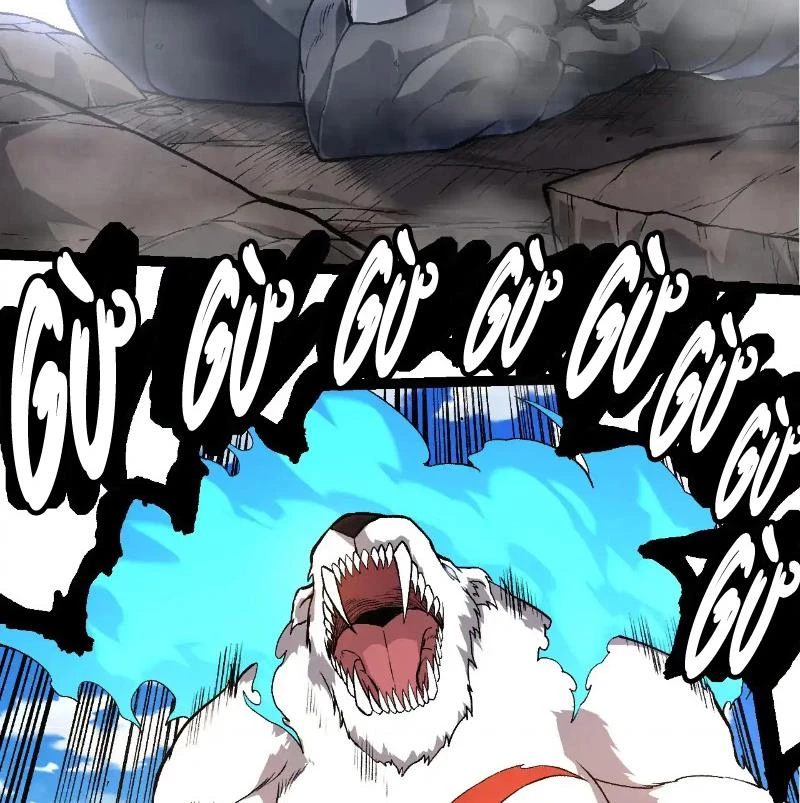 Chuyển Sinh Thành Liễu Đột Biến Chapter 266 - Trang 4