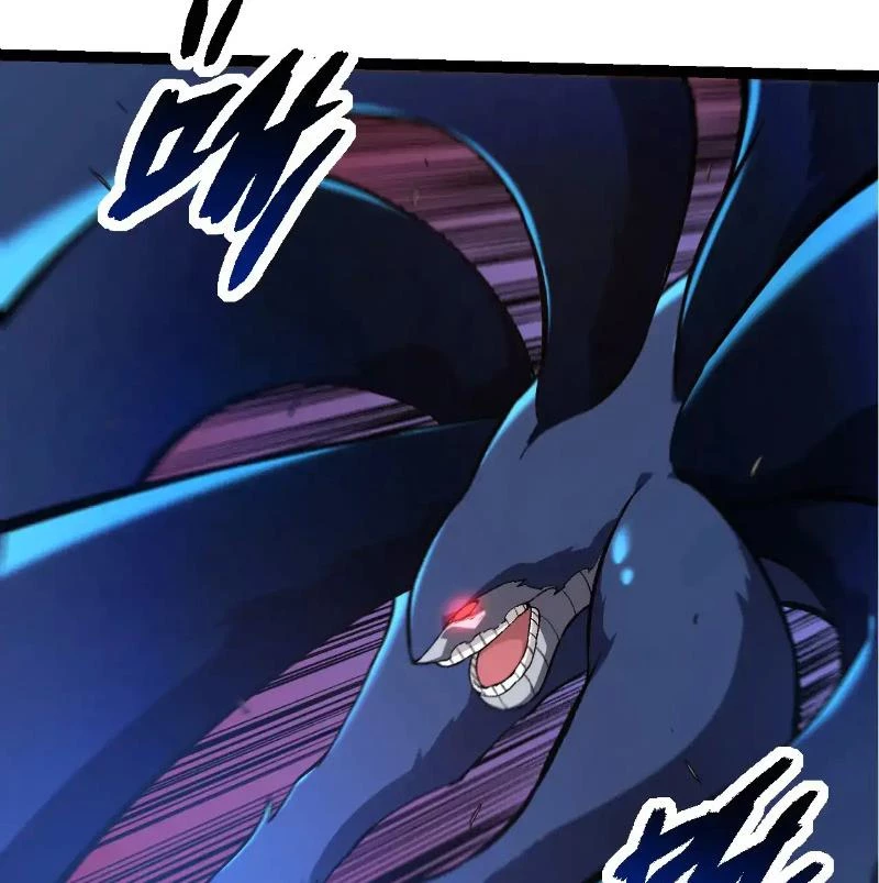 Chuyển Sinh Thành Liễu Đột Biến Chapter 266 - Trang 4