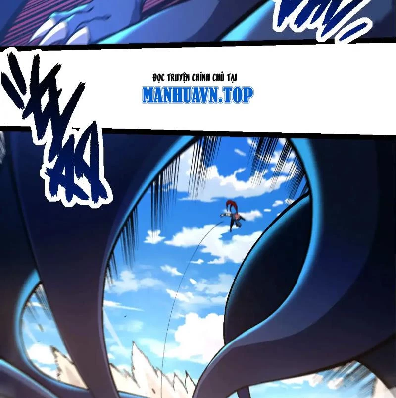 Chuyển Sinh Thành Liễu Đột Biến Chapter 266 - Trang 4
