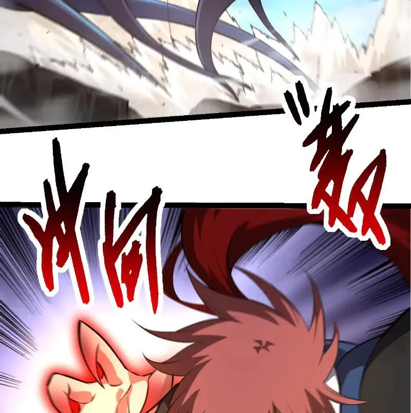 Chuyển Sinh Thành Liễu Đột Biến Chapter 266 - Trang 4
