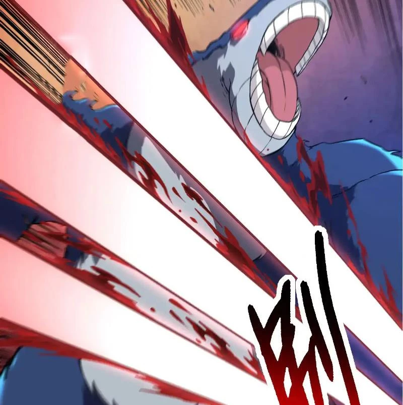 Chuyển Sinh Thành Liễu Đột Biến Chapter 266 - Trang 4