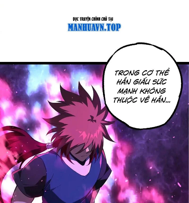 Chuyển Sinh Thành Liễu Đột Biến Chapter 266 - Trang 4