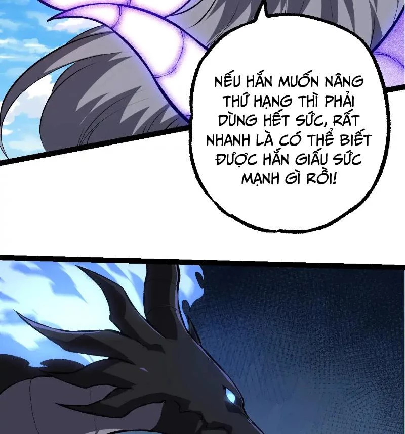 Chuyển Sinh Thành Liễu Đột Biến Chapter 266 - Trang 4