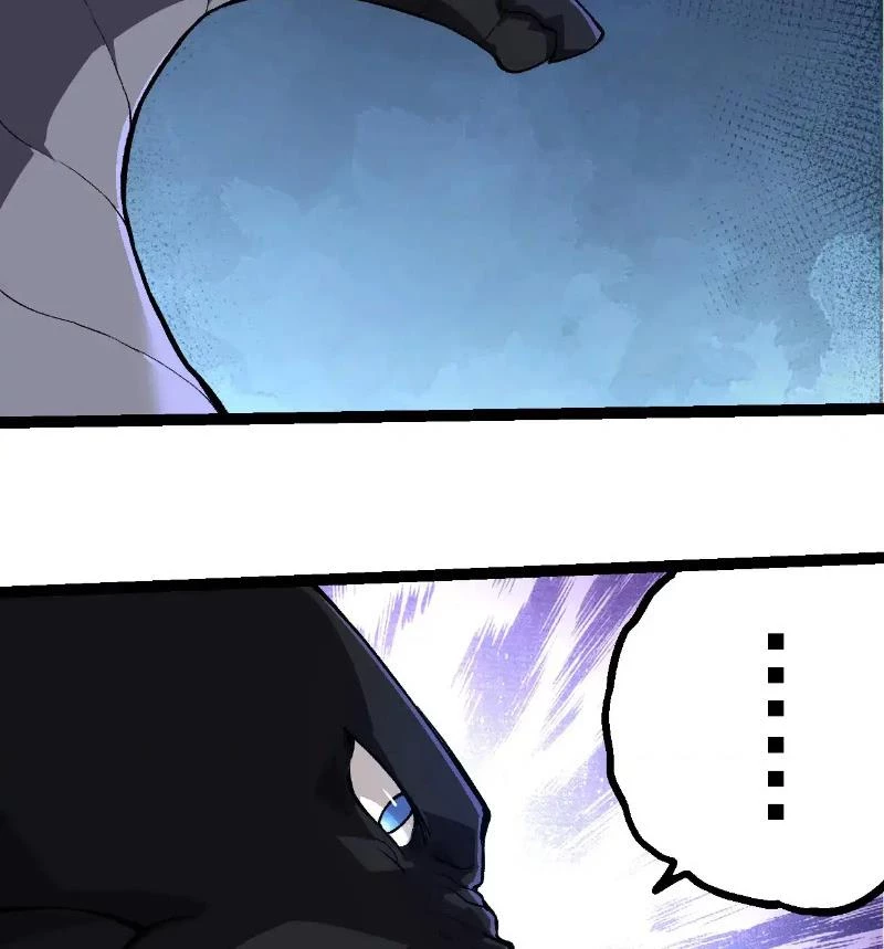 Chuyển Sinh Thành Liễu Đột Biến Chapter 266 - Trang 4