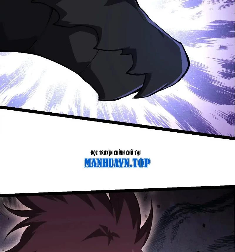 Chuyển Sinh Thành Liễu Đột Biến Chapter 266 - Trang 4