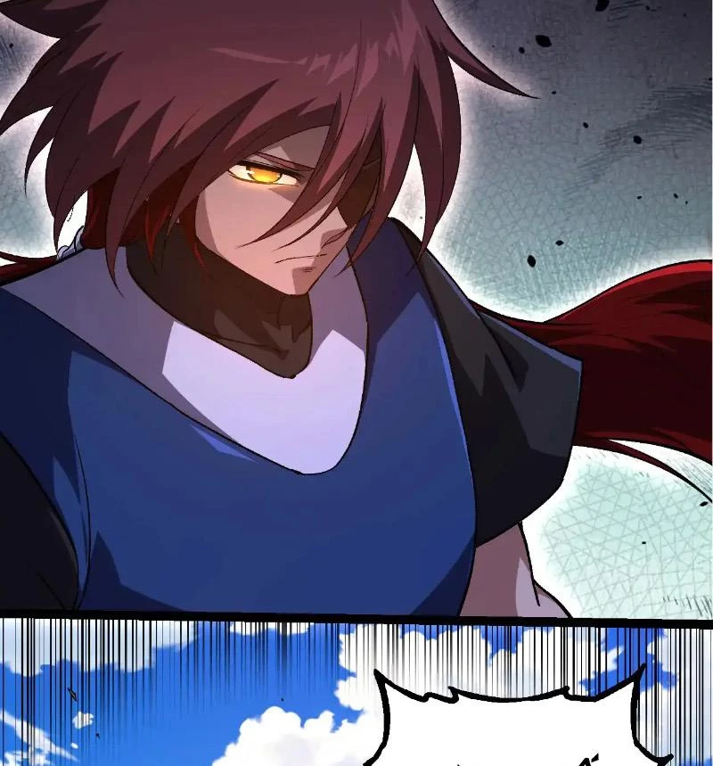Chuyển Sinh Thành Liễu Đột Biến Chapter 266 - Trang 4