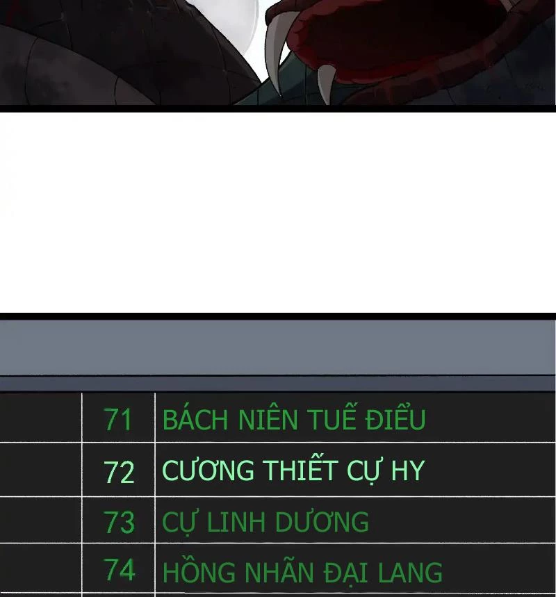 Chuyển Sinh Thành Liễu Đột Biến Chapter 266 - Trang 4