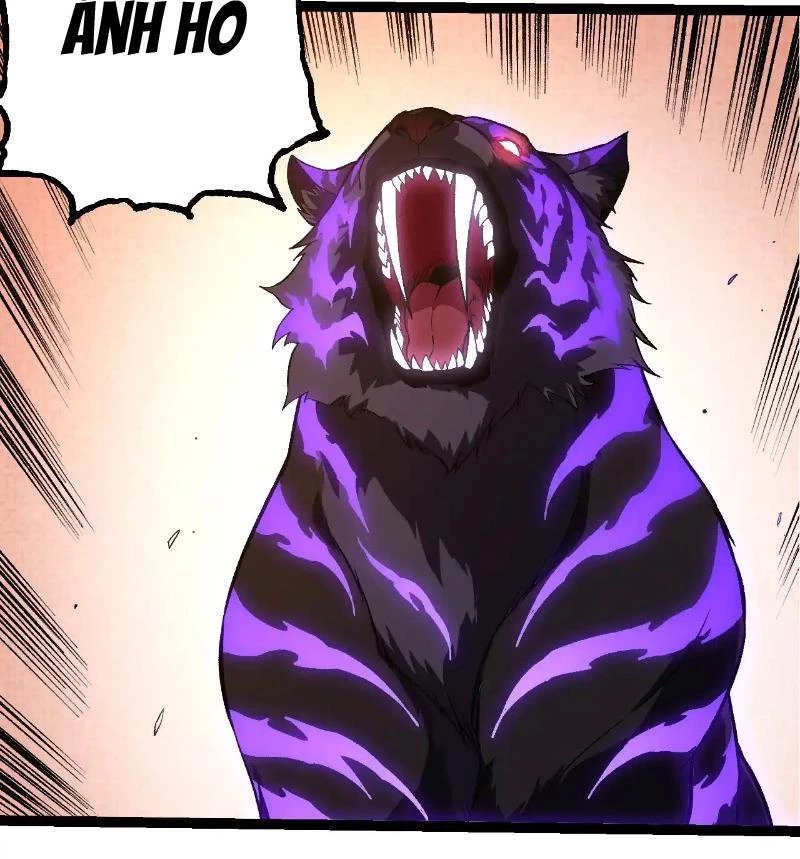 Chuyển Sinh Thành Liễu Đột Biến Chapter 266 - Trang 4
