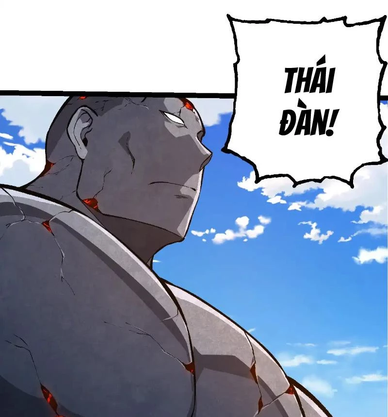 Chuyển Sinh Thành Liễu Đột Biến Chapter 266 - Trang 4
