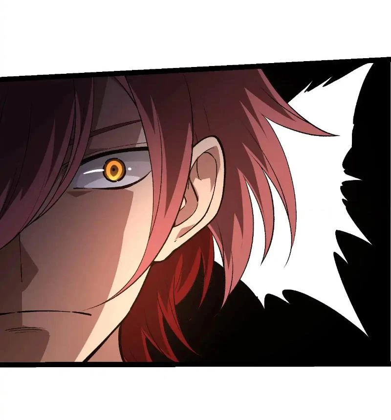 Chuyển Sinh Thành Liễu Đột Biến Chapter 266 - Trang 4