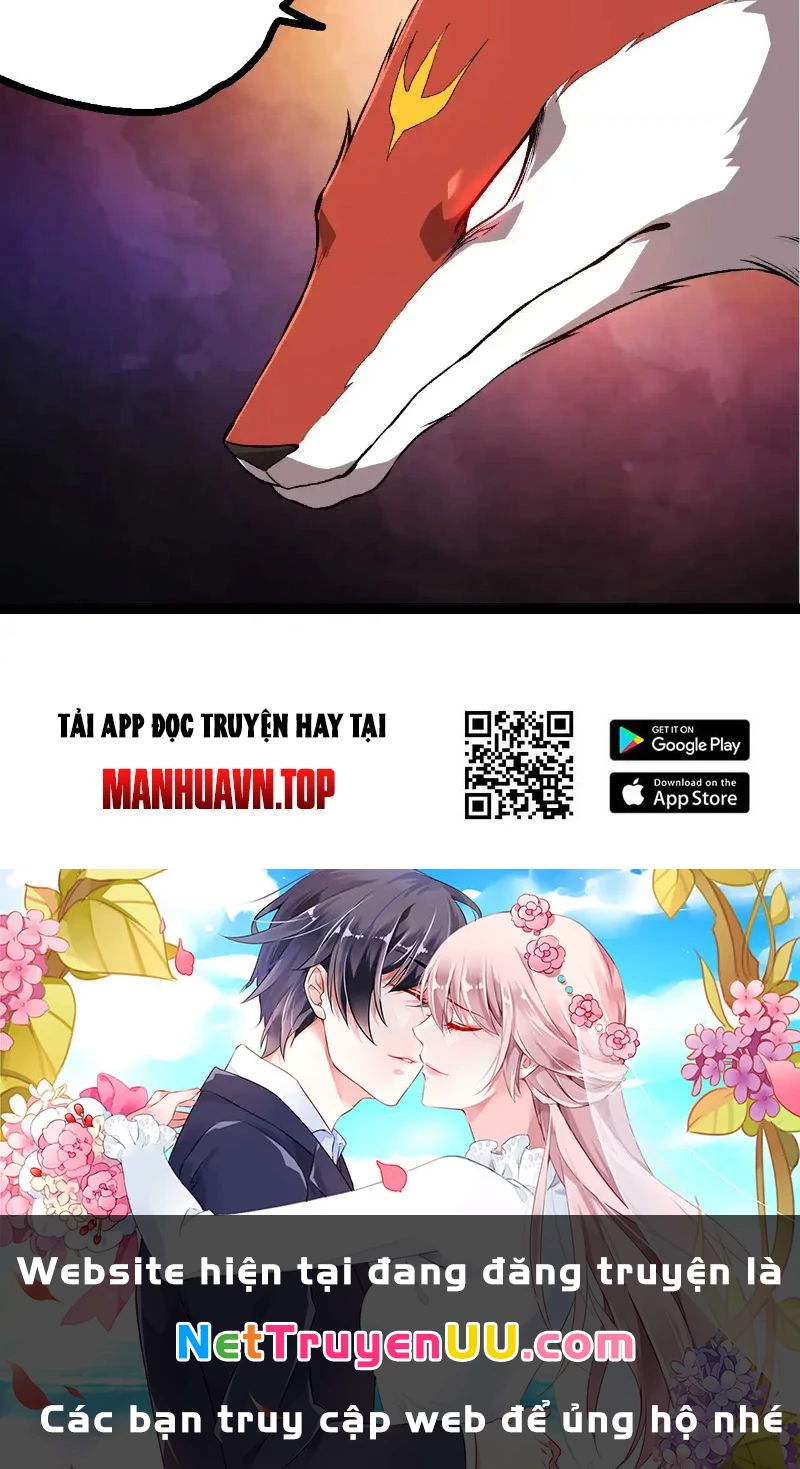 Chuyển Sinh Thành Liễu Đột Biến Chapter 266 - Trang 4