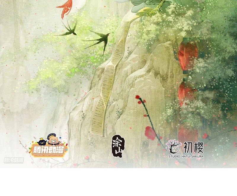 Đại Phụng Đả Canh Nhân Chapter 402 - Trang 4
