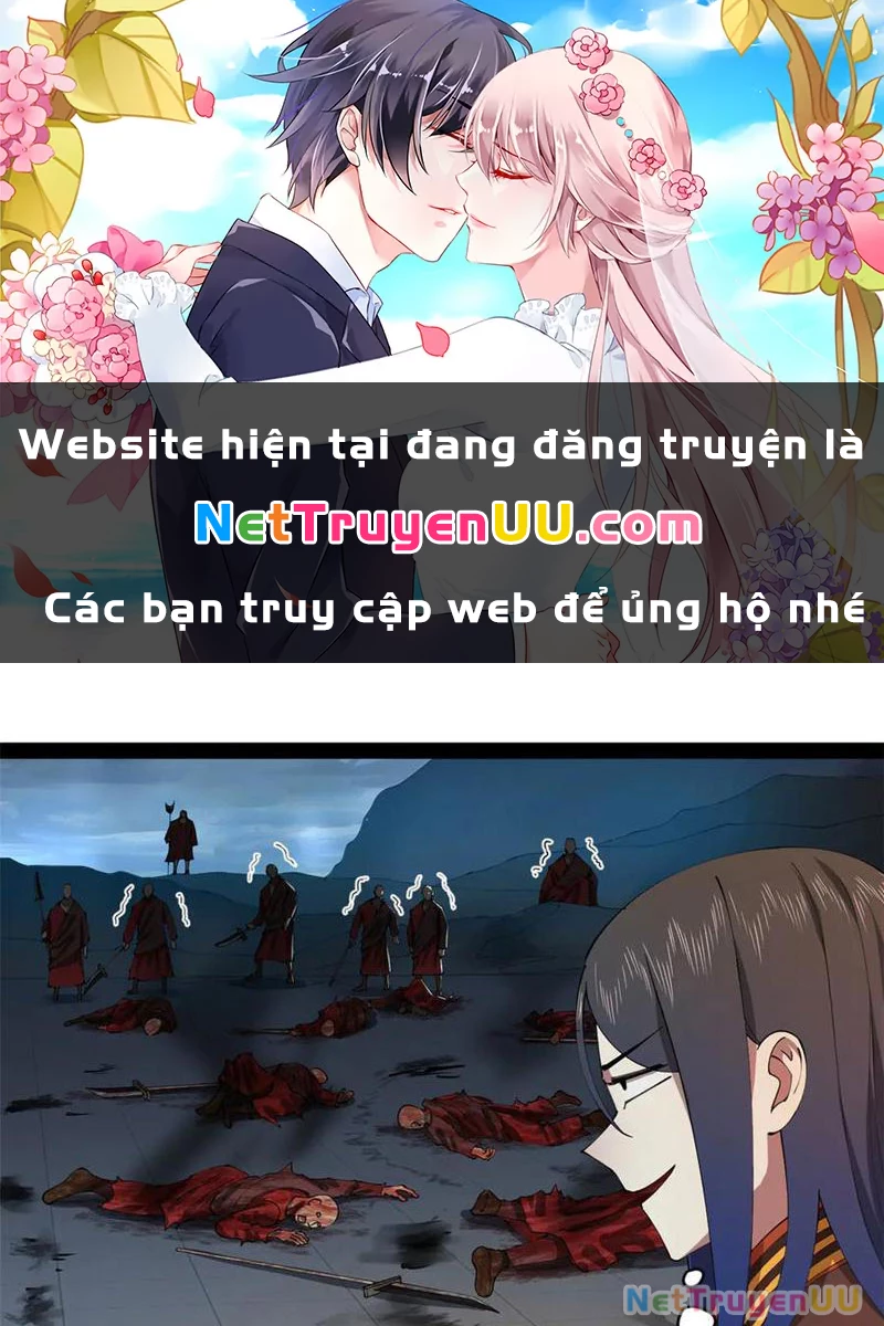 Chàng Rể Mạnh Nhất Lịch Sử Chapter 224 - Trang 4