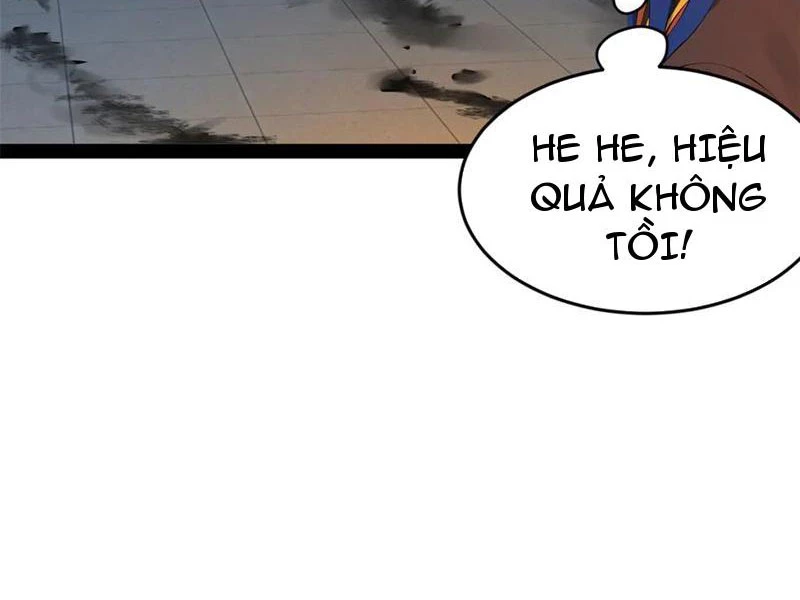 Chàng Rể Mạnh Nhất Lịch Sử Chapter 224 - Trang 4