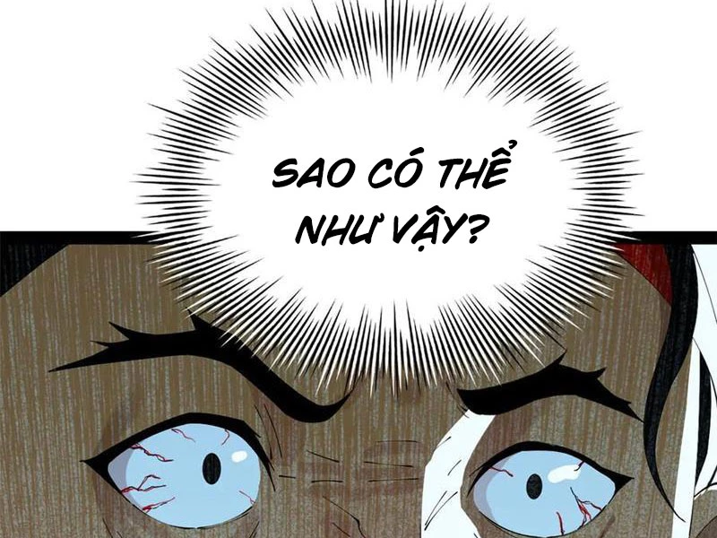 Chàng Rể Mạnh Nhất Lịch Sử Chapter 224 - Trang 4