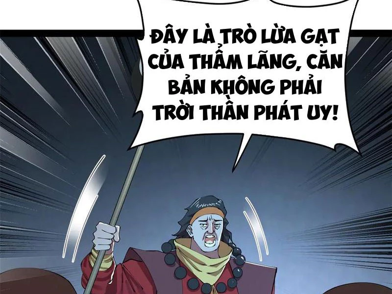 Chàng Rể Mạnh Nhất Lịch Sử Chapter 224 - Trang 4