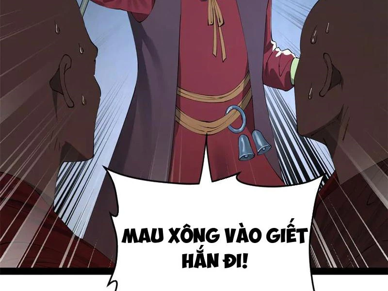 Chàng Rể Mạnh Nhất Lịch Sử Chapter 224 - Trang 4