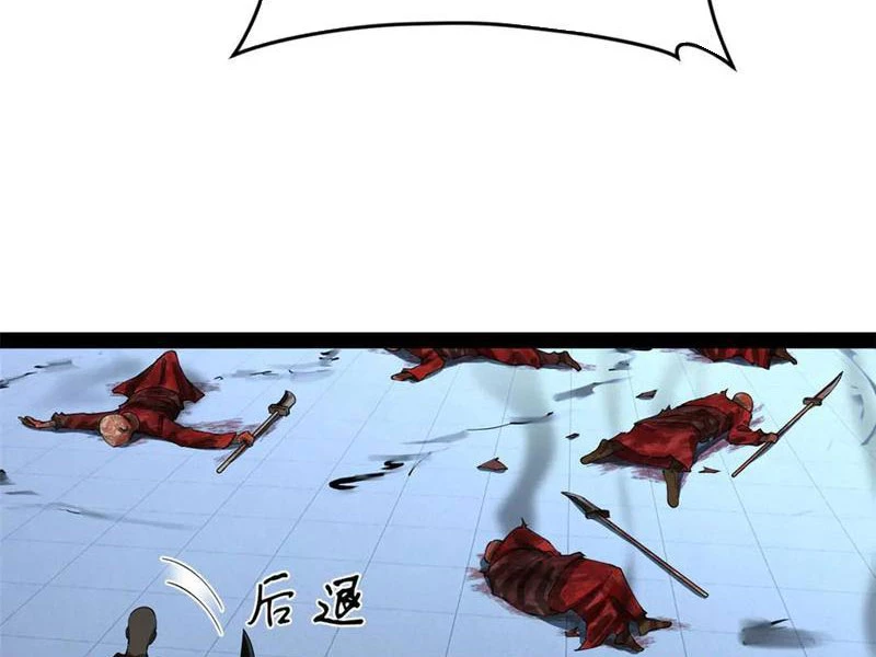 Chàng Rể Mạnh Nhất Lịch Sử Chapter 224 - Trang 4