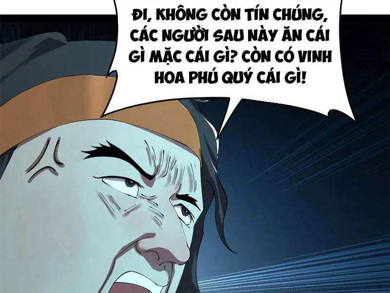 Chàng Rể Mạnh Nhất Lịch Sử Chapter 224 - Trang 4
