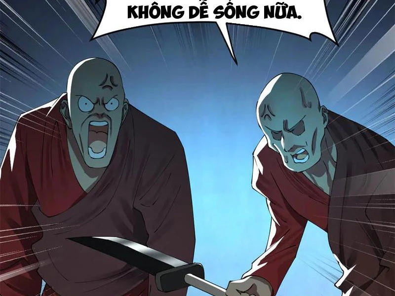 Chàng Rể Mạnh Nhất Lịch Sử Chapter 224 - Trang 4
