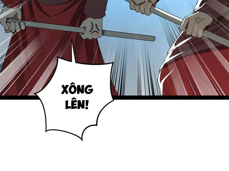 Chàng Rể Mạnh Nhất Lịch Sử Chapter 224 - Trang 4