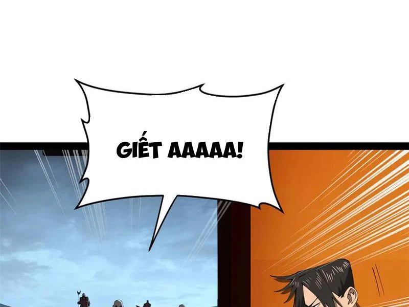 Chàng Rể Mạnh Nhất Lịch Sử Chapter 224 - Trang 4