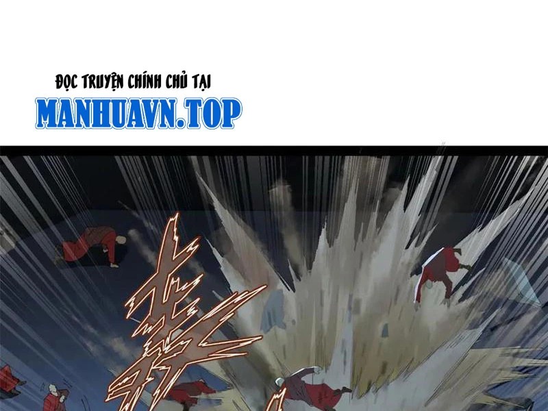 Chàng Rể Mạnh Nhất Lịch Sử Chapter 224 - Trang 4